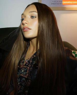 Maddie Ziegler photo #0311