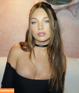 Maddie Ziegler photo #0314