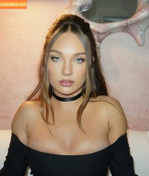 Maddie Ziegler photo #0316