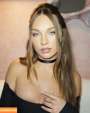 Maddie Ziegler photo #0319