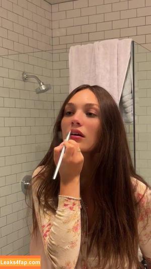 Maddie Ziegler photo #0321