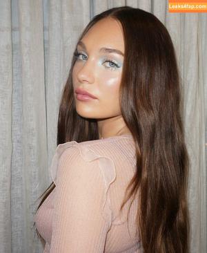 Maddie Ziegler photo #0324