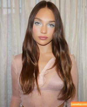 Maddie Ziegler photo #0325