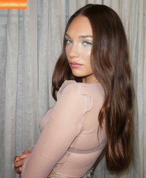 Maddie Ziegler photo #0326