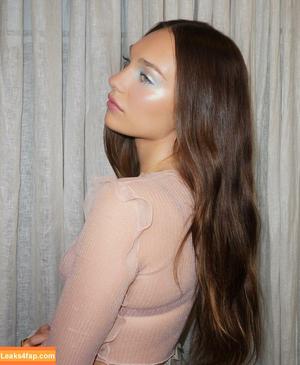 Maddie Ziegler photo #0327