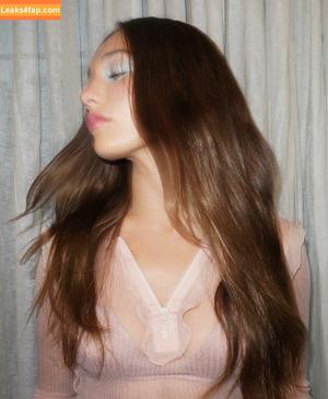 Maddie Ziegler photo #0330