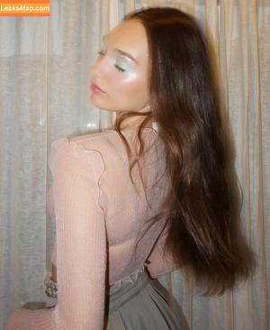 Maddie Ziegler photo #0332
