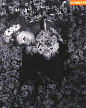 Maddie Ziegler photo #0354