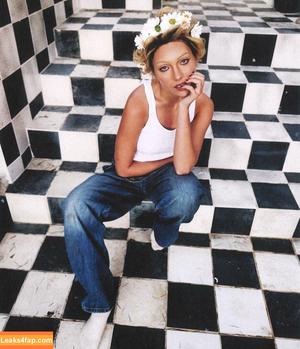 Maddie Ziegler photo #0358