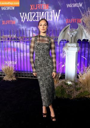 Maddie Ziegler photo #0361