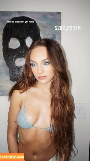 Maddie Ziegler photo #0367