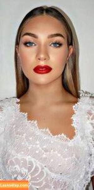 Maddie Ziegler photo #0369