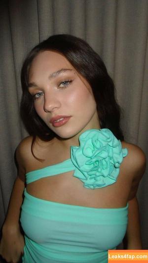 Maddie Ziegler photo #0370