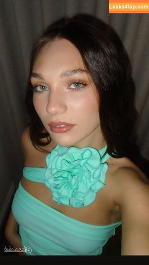 Maddie Ziegler photo #0371