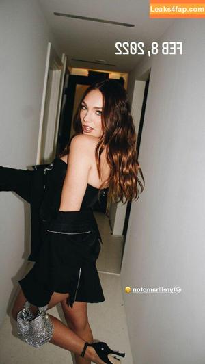 Maddie Ziegler photo #0375