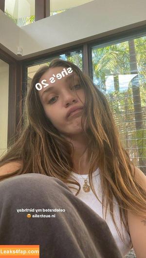 Maddie Ziegler photo #0376