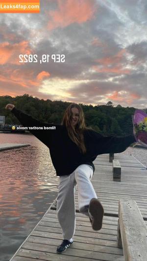 Maddie Ziegler photo #0380