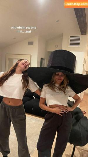 Maddie Ziegler photo #0382