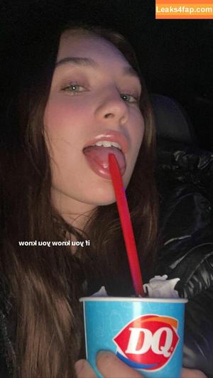 Maddie Ziegler photo #0384