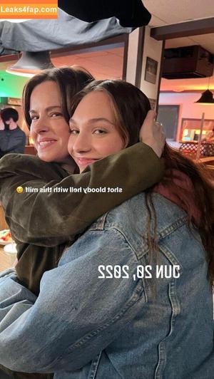 Maddie Ziegler photo #0386