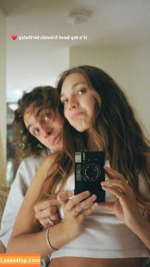 Maddie Ziegler photo #0387