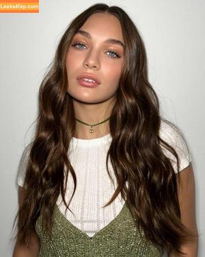 Maddie Ziegler photo #0388