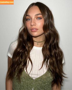 Maddie Ziegler photo #0389