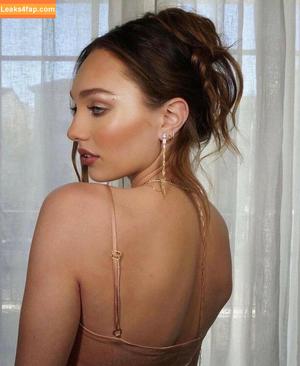 Maddie Ziegler photo #0393