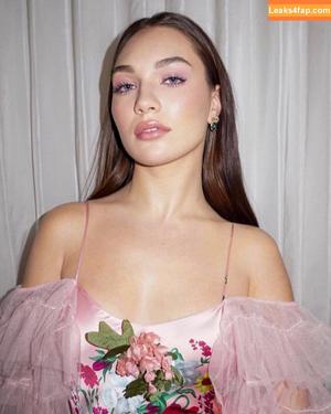 Maddie Ziegler photo #0395