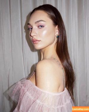 Maddie Ziegler photo #0396