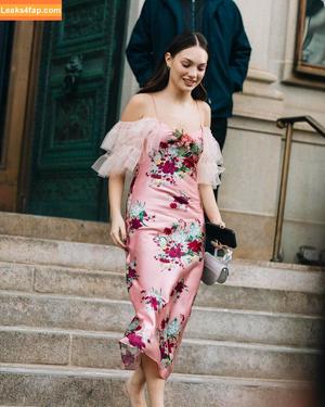 Maddie Ziegler photo #0398