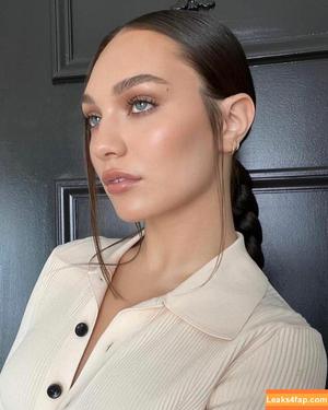Maddie Ziegler photo #0401