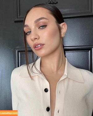Maddie Ziegler photo #0402