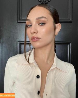 Maddie Ziegler photo #0403