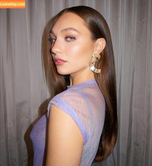 Maddie Ziegler photo #0406