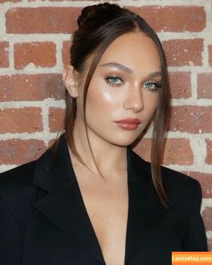 Maddie Ziegler photo #0412