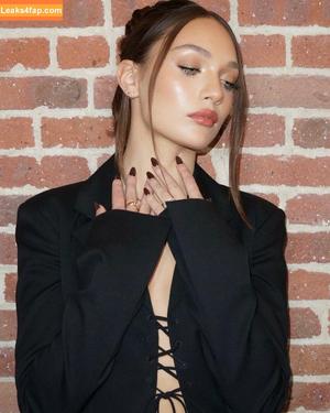 Maddie Ziegler photo #0414