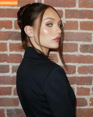 Maddie Ziegler photo #0415