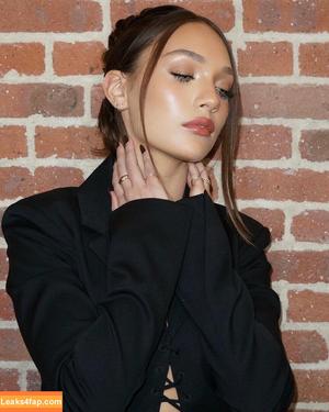 Maddie Ziegler photo #0417