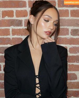 Maddie Ziegler photo #0418