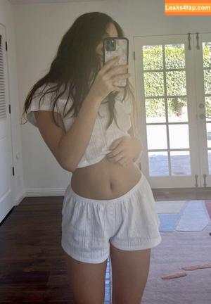 Maddie Ziegler photo #0429