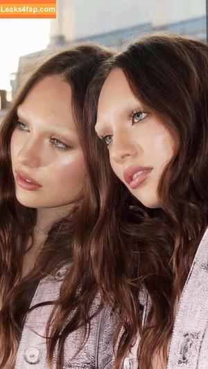 Maddie Ziegler photo #0435