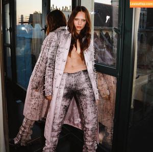 Maddie Ziegler photo #0443