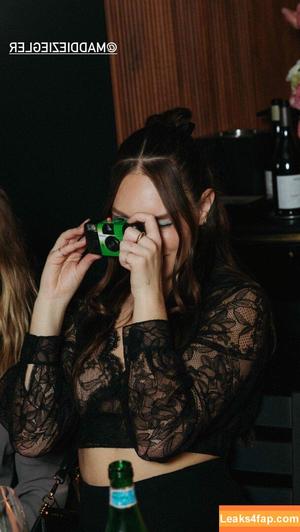 Maddie Ziegler photo #0453