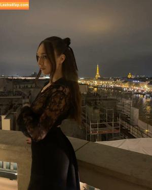 Maddie Ziegler photo #0455