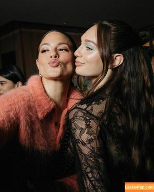 Maddie Ziegler photo #0458