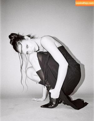 Maddie Ziegler photo #0464