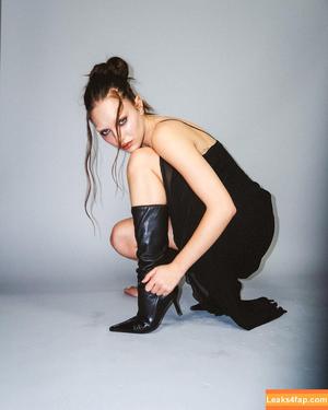 Maddie Ziegler photo #0465
