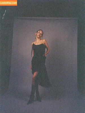 Maddie Ziegler photo #0466