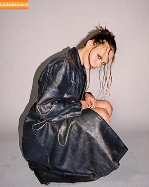 Maddie Ziegler photo #0467